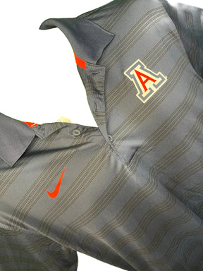 NCAA University of Arizona Wildcats Polo Men's X-Large