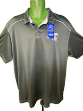 NCAA Michigan State Spartans Collared Golf Polo Shirt Men's 3X-Large NWT