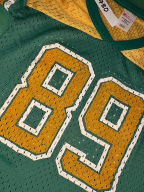American Football Vintage Kids' Toddler Jersey Sears Size 4-5