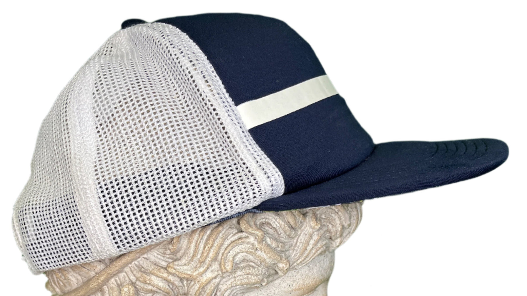 NCAA University of Michigan Wolverines Adidas Snapback Cap/Hat Adult OSFA