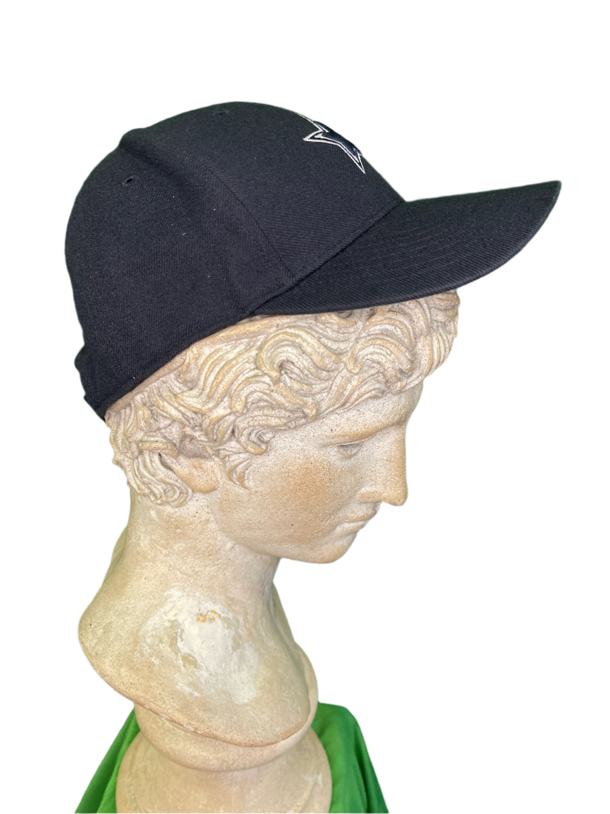 NFL Dallas Cowboys 47 Strapback Cap/Hat Youth OSFA