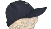 NFL Dallas Cowboys 47 Strapback Cap/Hat Youth OSFA