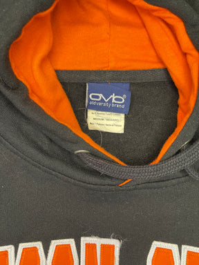 NCAA Oregon State Beavers Stitched Classic Hoodie Sweatshirt Men's Medium