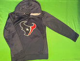 NFL Houston Texans Hoodie Youth Small (8)