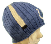 NFL Indianapolis Colts Reebok Beanie Woolly Hat OSFA