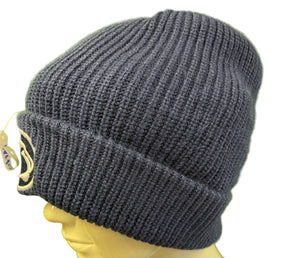 NCAA Penn State Nittany Lions Woolly Beanie Hat OSFA