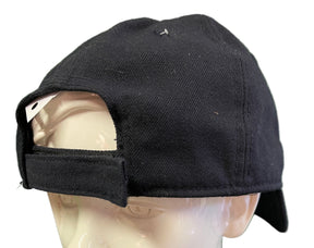 NFL Dallas Cowboys New Era 9FORTY NFC East Champions Strapback Hat Adult OSFM