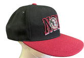 NCAA Florida State Seminoles Snapback Cap/Hat Adult OSFM