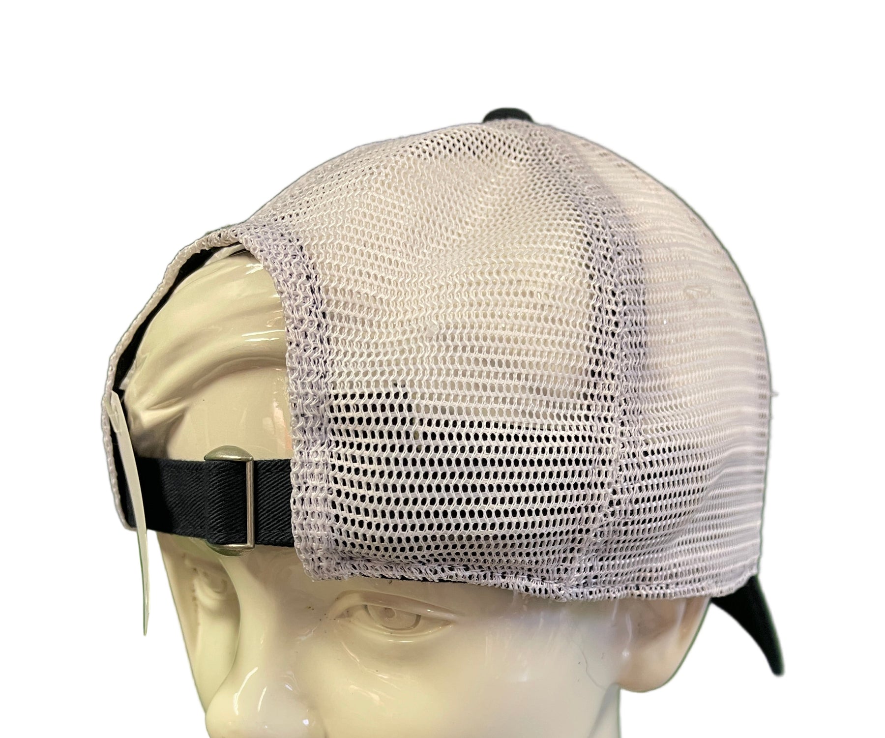 MLB Colorado Rockies 47 Patriotic Hat/Cap Adult OSFM