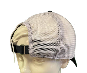 MLB Colorado Rockies 47 Patriotic Hat/Cap Adult OSFM