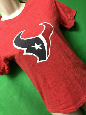 NFL Houston Texans T-Shirt Youth Small 8