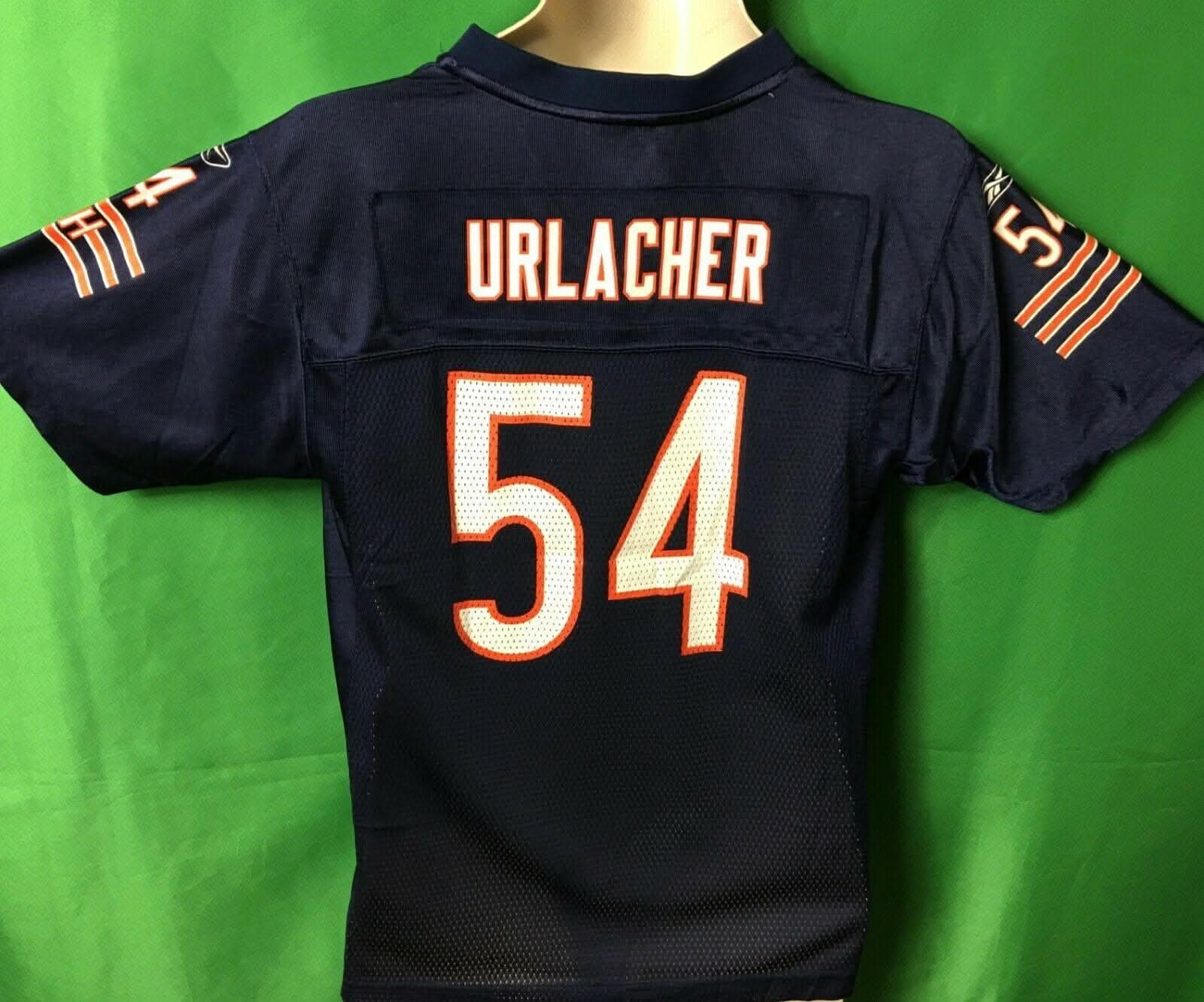 Bears shop 54 jersey