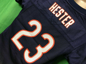 NFL Chicago Bears Devin Hester #23 Jersey Youth Medium 10-12