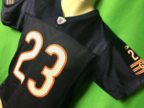 NFL Chicago Bears Devin Hester #23 Jersey Youth Medium 10-12