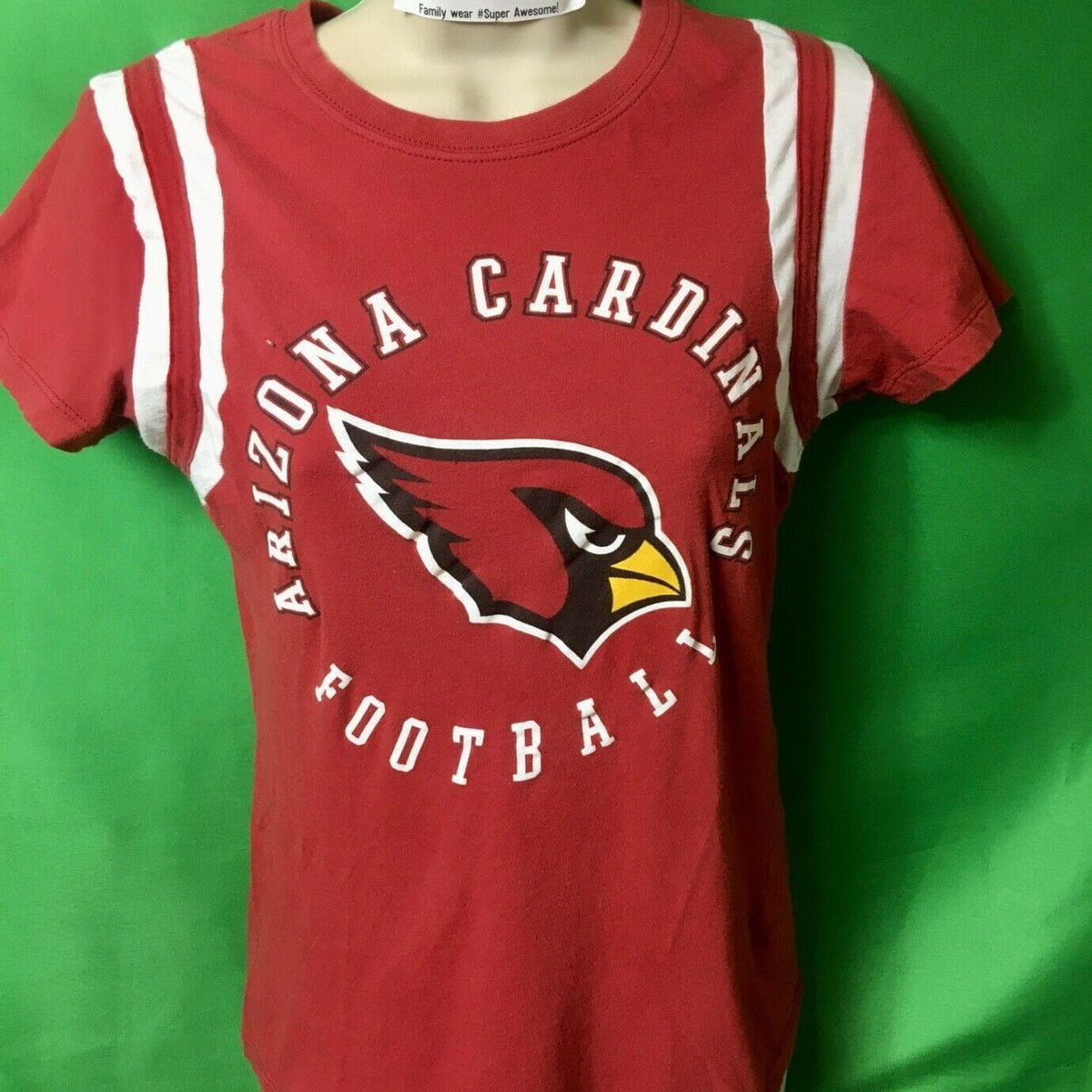 Arizona cardinals cheap womens shirts