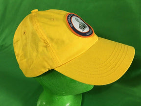 NFL Super Bowl XLIX 49 Arizona Hat/Cap with Collectible Pin OSFM