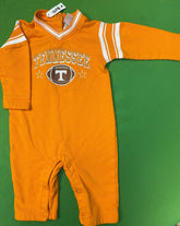 NCAA Tennessee Volunteers Baby Outfit L/S Embroidered 6-9 months