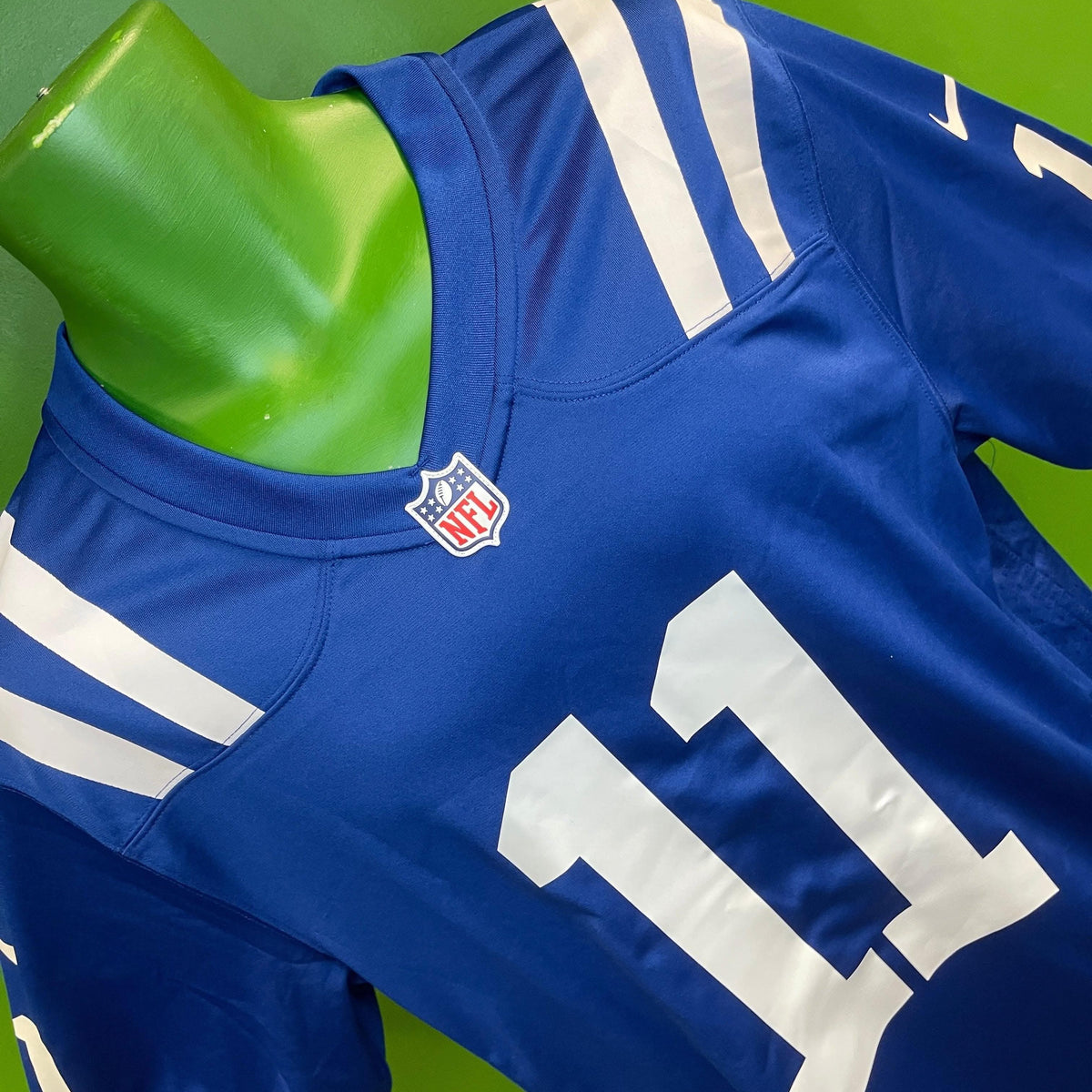 Cheap colts cheap jerseys uk