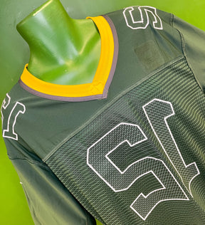 NFL Green Bay Packers Aaron Rodgers #12  Stitched Jersey Men's 2X-Large NWT