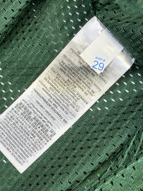 NFL Green Bay Packers Aaron Rodgers #12  Stitched Jersey Men's 2X-Large NWT