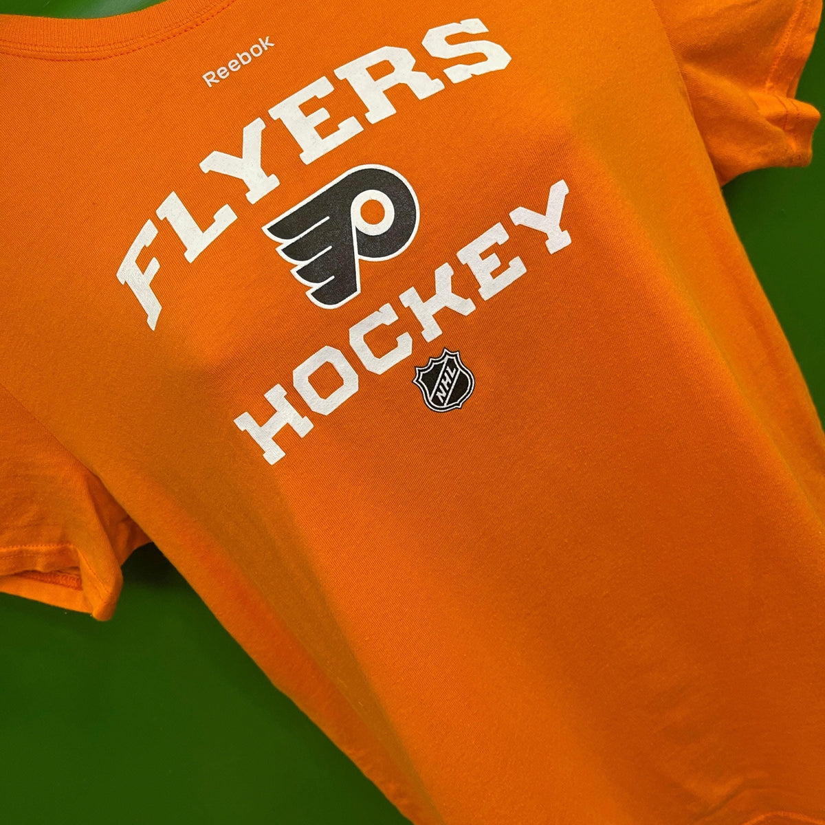 Reebok philadelphia hotsell