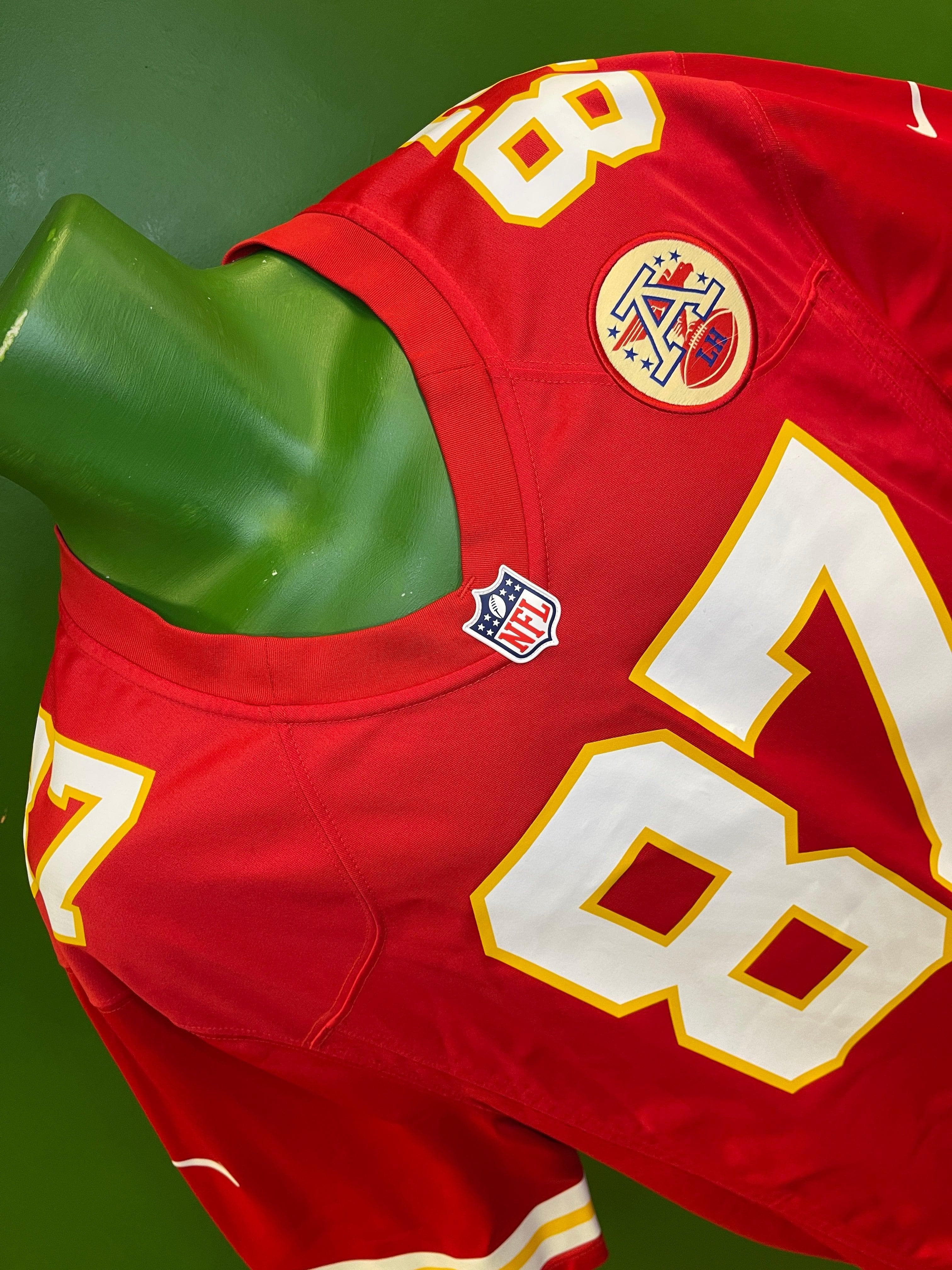 Official Kansas City Chiefs Travis Kelce Jerseys, Chiefs Travis