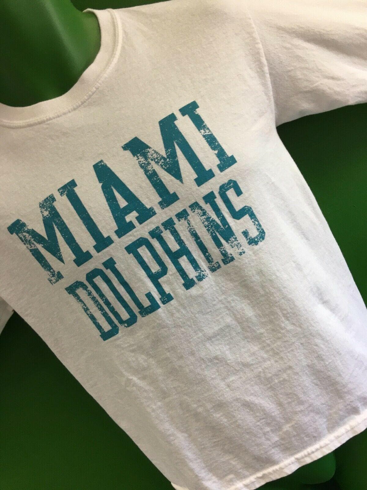 Miami Dolphins on Fanatics