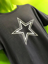 NFL Dallas Cowboys Pro Line Fanatics T-Shirt Men's Large NWT