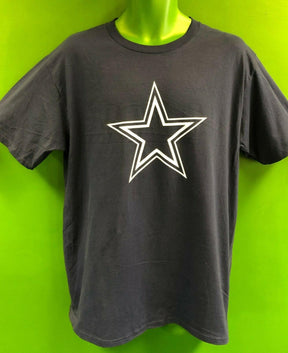 NFL Dallas Cowboys Pro Line Fanatics T-Shirt Men's Large NWT