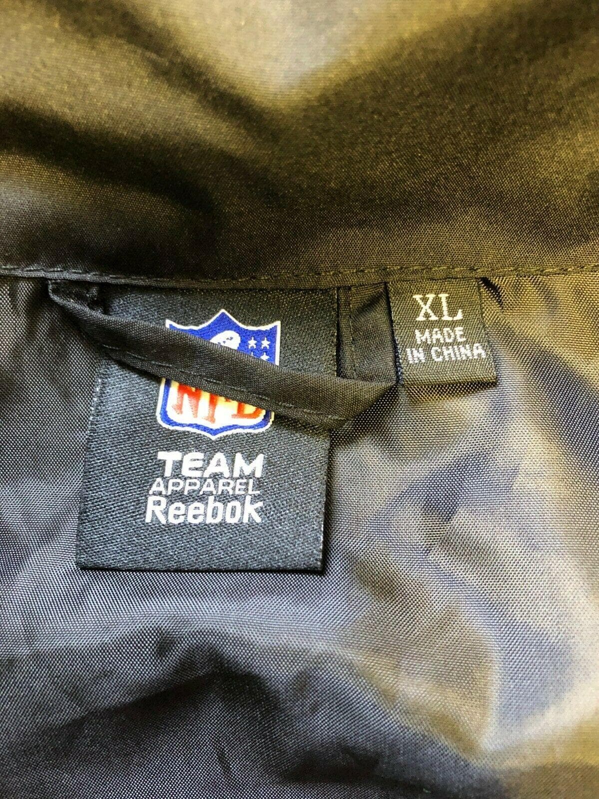 Reebok, Shirts, Authentic Utah Grizzlies Brand New Hockey Jersey