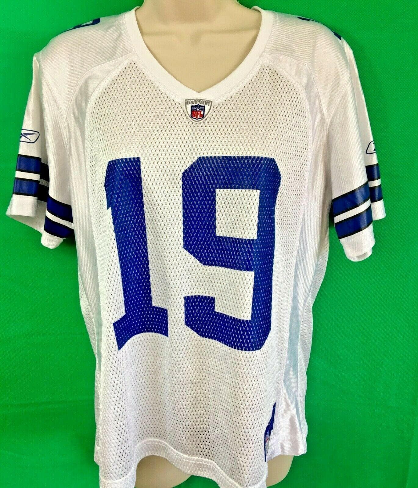 Reebok, Other, Miles Austin Dallas Cowboys Jersey