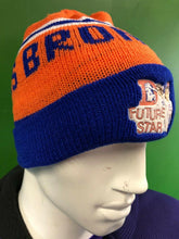 NFL Denver Broncos Future Star Youth Vintage Beanie hat