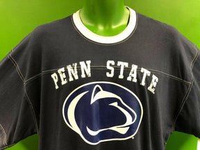NCAA Penn State Nittany Lions T-Shirt Top Men's X-Large NWT