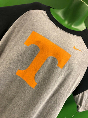NCAA Tennessee Volunteers T-Shirt Women's 2X/3X-Large NWT