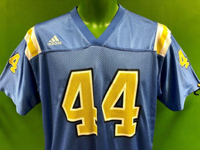 NCAA UCLA Bruins #44 Adidas Jersey Youth XL 18-20
