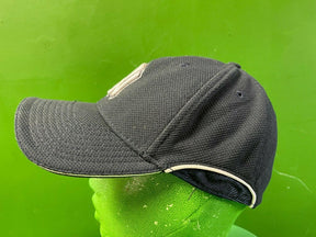 MLB New York Yankees New Era Fitted Baseball Hat/Cap Small/Medium