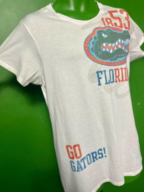 NCAA Florida Gators Champion T-Shirt Women's XXL 2XL