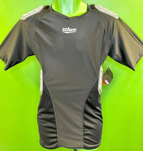 American Football Schutt Pro-Tech Varsity Shirt Men's X-Large NWT