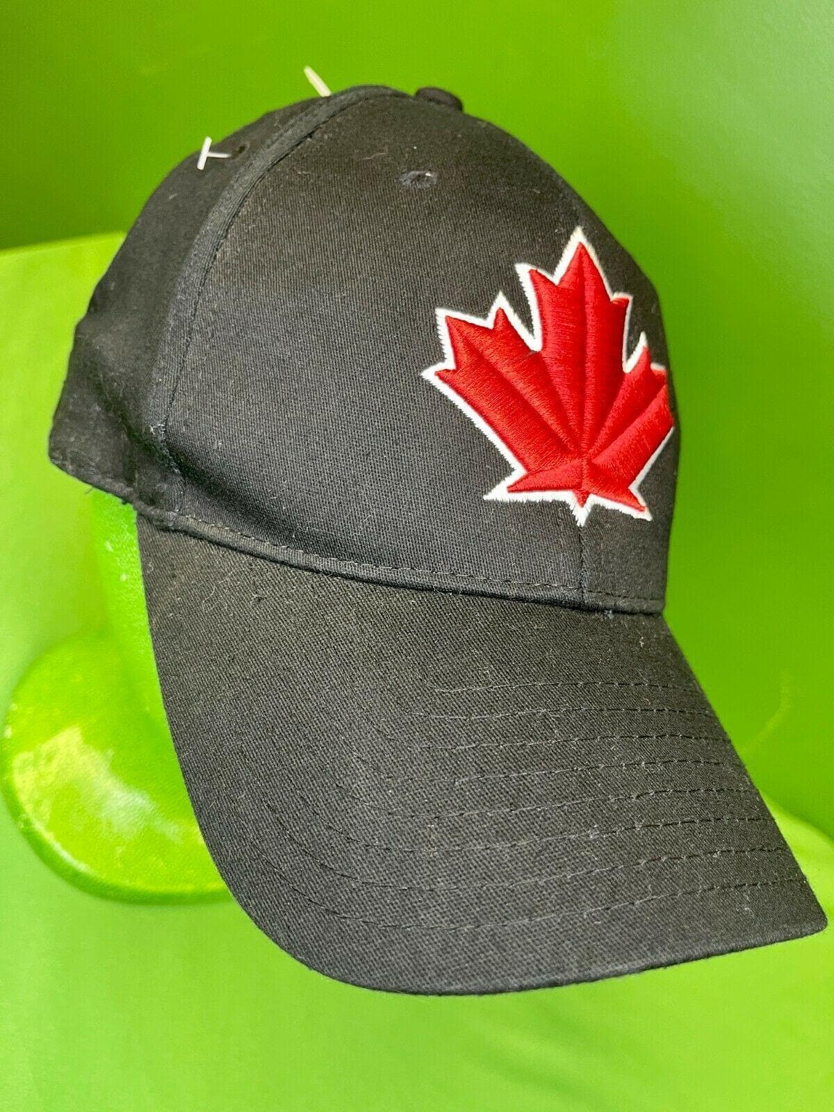 MLB Toronto Blue Jays 55 Brand Baseball Hat - Cap Medium/Large