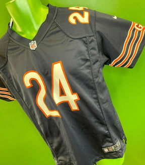 NFL Chicago Bears Jordan Howard #24 Game Jersey Youth XL 18-20