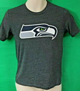 NFL Seattle Seahawks T-Shirt Youth Medium 10-12