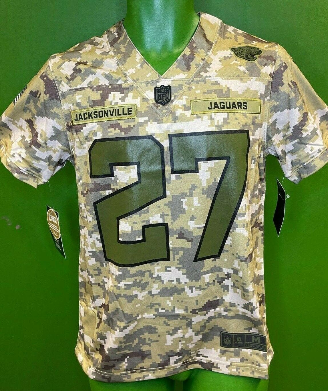 Pittsburgh Steelers #7 Salute To Service Camo NFL Football Jersey  Men's XXL Vtg