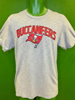 NFL Tampa Bay Buccaneers Tom Brady #12 Fanatics T-Shirt Mens Small NWT