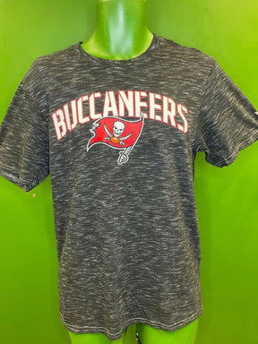 NFL Tampa Bay Buccaneers Fanatics T-Shirt Men's Small NWT
