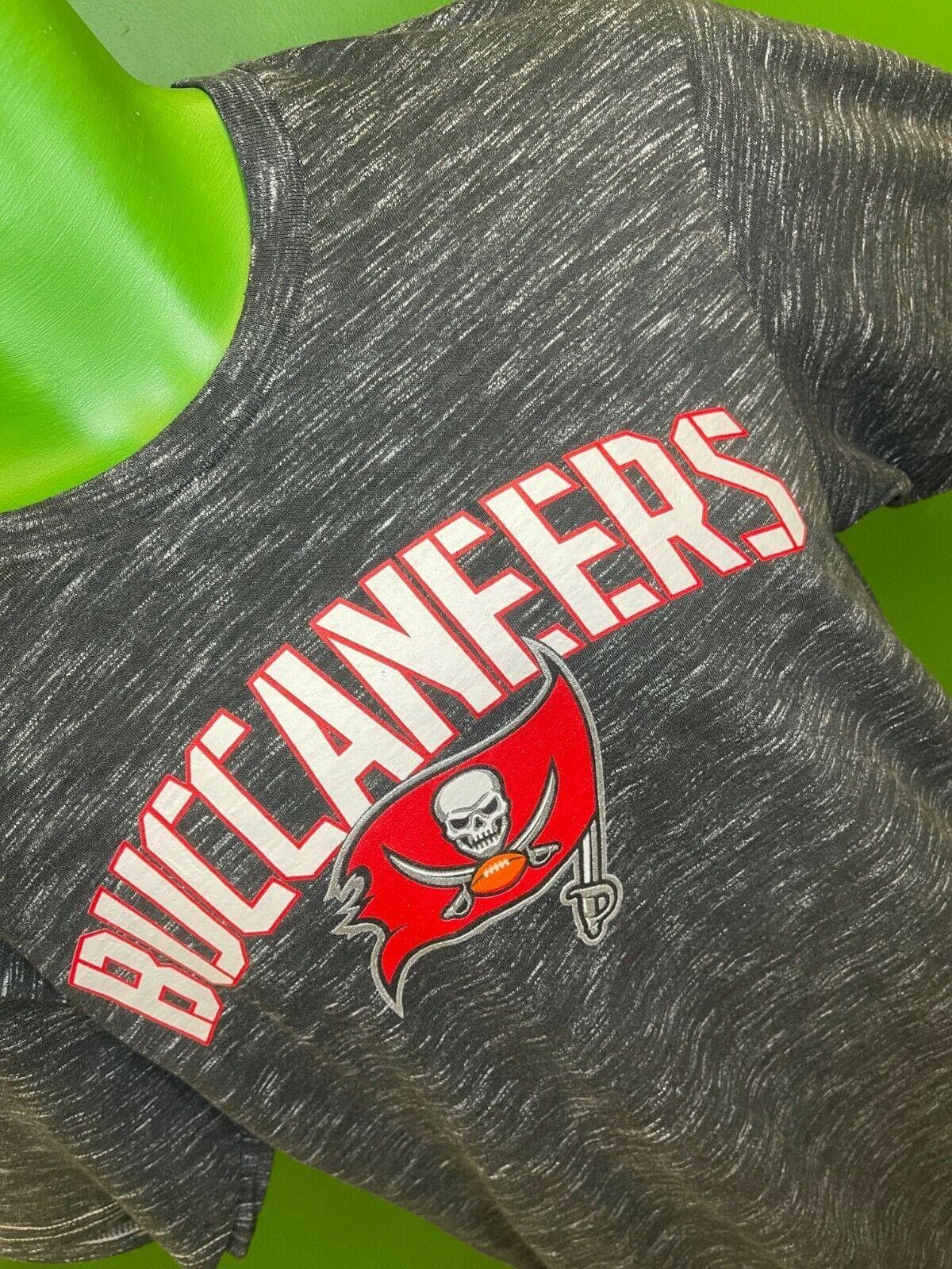 NFL Tampa Bay Buccaneers Fanatics T-Shirt Men's Small NWT
