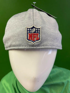 NFL Jacksonville Jaguars Sideline New Era 59FIFTY Hat/Cap Size 7-1/8 NWT