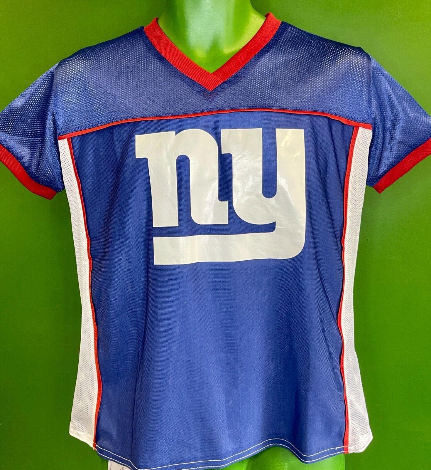 NFL_Jerseys Football Jerseys Men Women youth New York''Giants