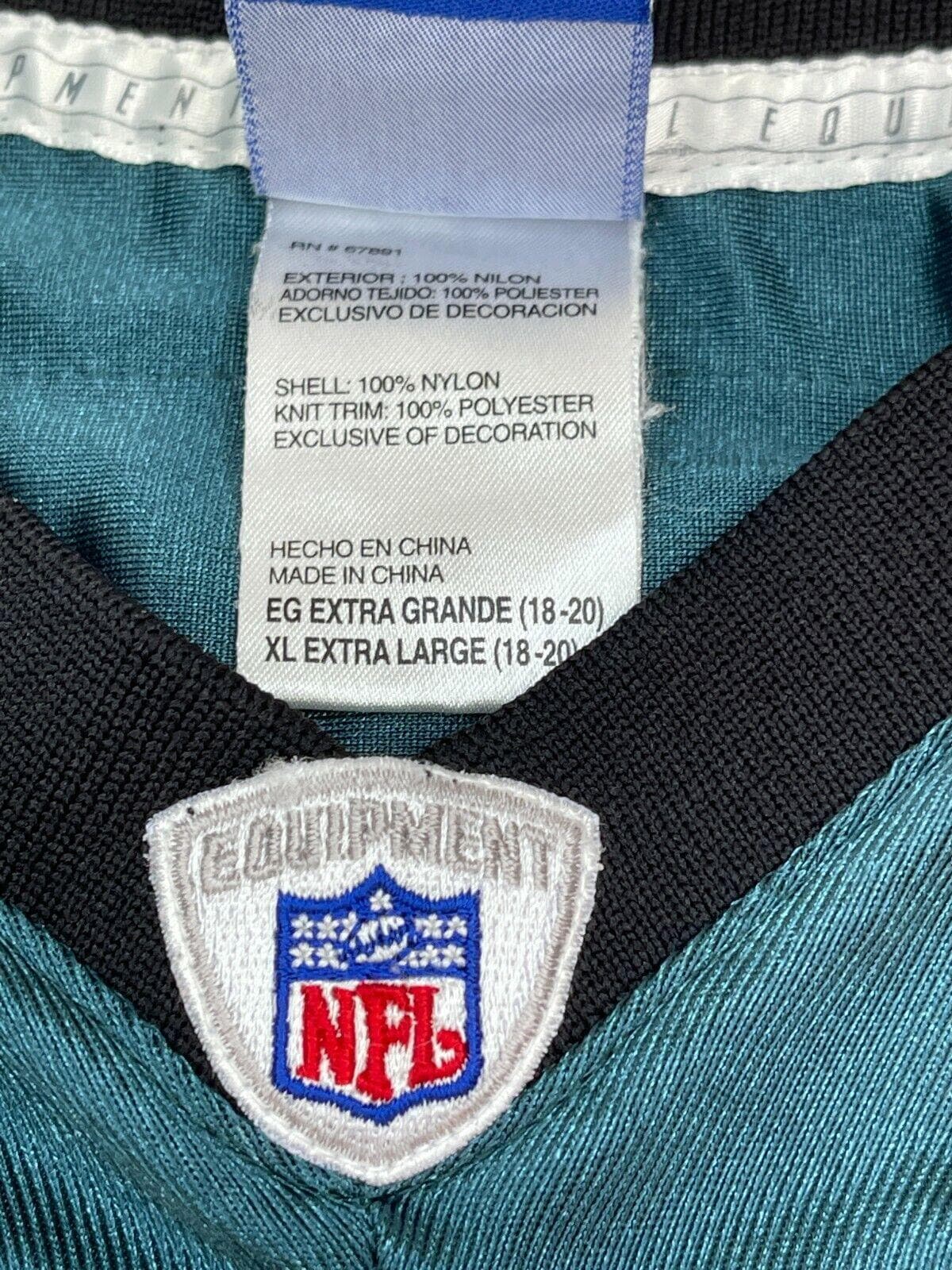 chinese made nfl jerseys