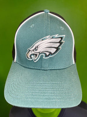 NFL Philadelphia Eagles New Era 9FORTY Baseball Cap Hat OSFA