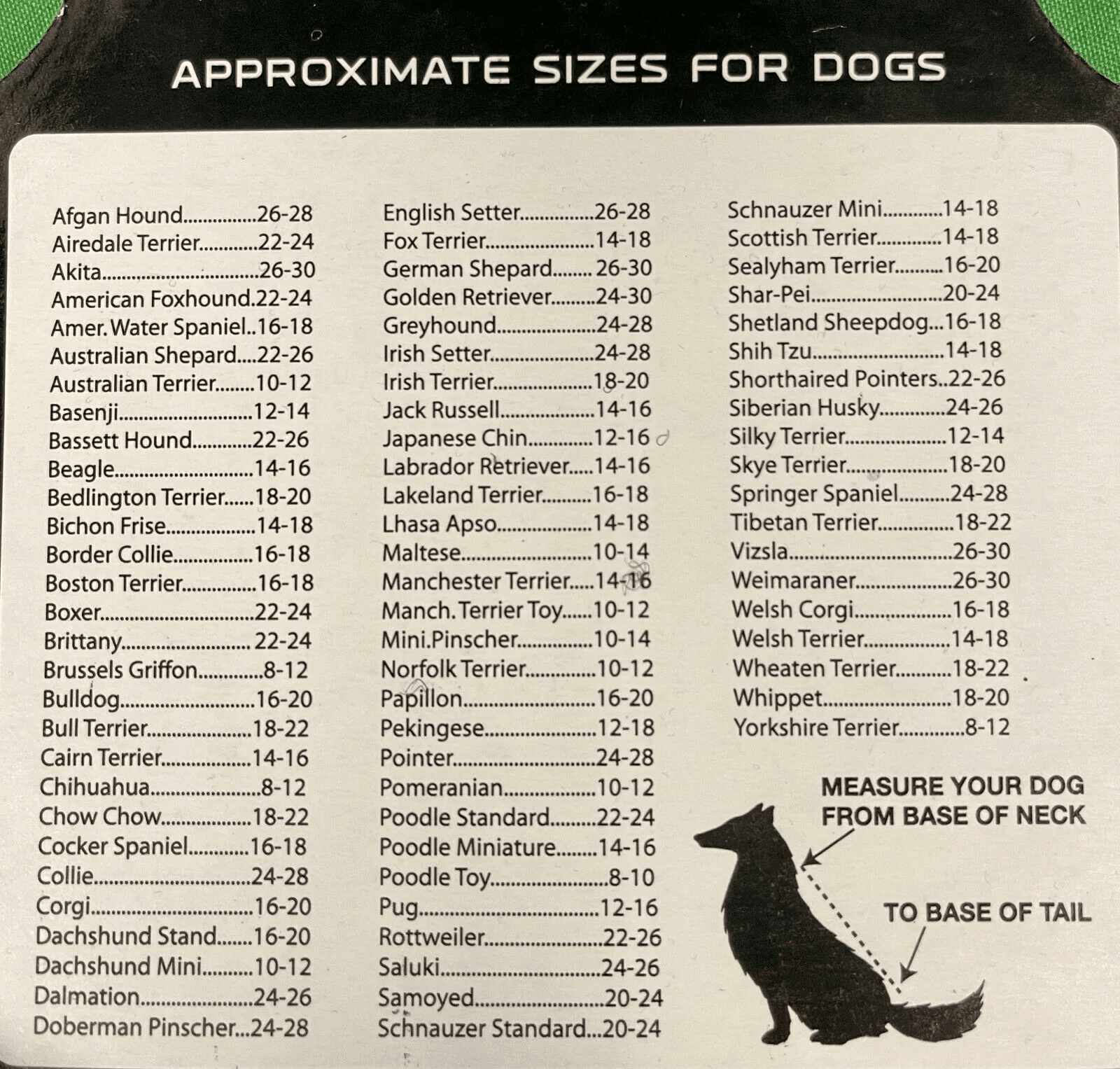 Texans dog discount jersey